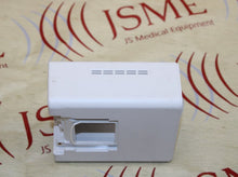Cargar imagen en el visor de la galería, Mindray 115-030767-00 Sidestream CO2 Module Casing/Housing
