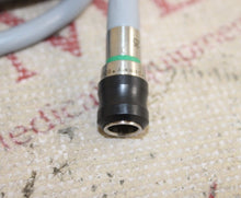 Load image into Gallery viewer, R. Wolf Fiber Optic Light Cable 80662530
