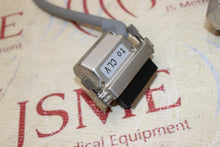 Load image into Gallery viewer, Olympus MAJ-1941, MAJ-1933 Interface Cables
