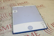 Load image into Gallery viewer, Lot of 5 Konica Minolta Regius RC-110 (RP-4S) 24x30" Cassettes
