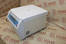 Load image into Gallery viewer, Thermo Scientific Sorvall ST8 Benchtop Centrifuge With 75007501 Rotor
