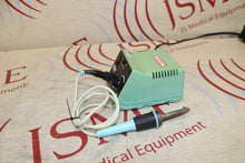 Load image into Gallery viewer, Weller EC2001 Soldering Station With Soldering Gun
