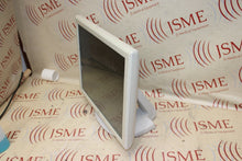 Load image into Gallery viewer, Elo ET1928L-8CWM-1-BG-G Touchscreen Monitor With Stand
