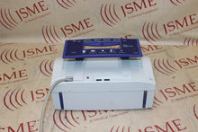 Load image into Gallery viewer, Covidien 6060 A-V Impulse Pump
