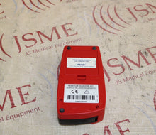 Load image into Gallery viewer, HemoCue Glucose 201 Analyzer
