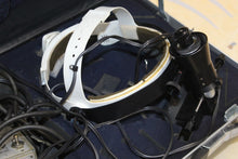 Cargar imagen en el visor de la galería, Keeler Ophthalmoscope Headset
