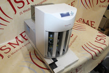 Load image into Gallery viewer, Sakura Tissue-Tek SmartWrite Cassette Printer

