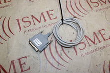 Cargar imagen en el visor de la galería, CareFusion Vmax Encore USB Adapter 16780
