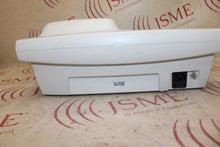 Cargar imagen en el visor de la galería, Welch Allyn CP 100  ECG Machine CP1A
