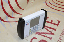 Load image into Gallery viewer, Detecto MedVue MV1 Medical Weight Analyzer
