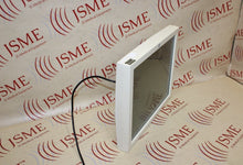 Cargar imagen en el visor de la galería, GE CDA19T  Touchscreen Patient Monitor
