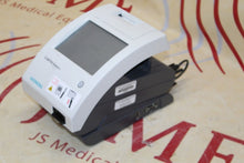 Load image into Gallery viewer, Siemens Clinitek Status + Urine Analyzer with Connector
