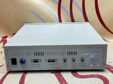 Load image into Gallery viewer, GE MicroPace III MP3008
