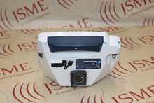 Load image into Gallery viewer, Verathon Glidescope Video Monitor
