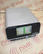 Cargar imagen en el visor de la galería, Medtronic PEAK PlasmaBlade Surgical generator PS100-102
