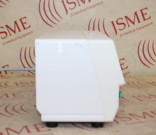 Cargar imagen en el visor de la galería, Boston Scientific M004218800 Maestro Cardiac Ablation Remote 3000 Ref 21880
