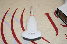 Load image into Gallery viewer, Mindray SC6-1E Ultrasonic Transducer Head &amp; Connector - AS IS, Parts/Repair
