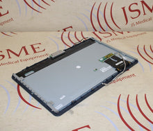 Cargar imagen en el visor de la galería, Mindray TE9 Ultrasound Monitor Screen Replacement
