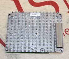 Load image into Gallery viewer, Mindray 115-046190-00 2.0 Internal Circuit Board/CPU Module for Mindray M9
