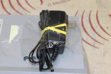 Cargar imagen en el visor de la galería, 3M Attest Auto Reader 390 With Power Cord
