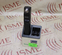 Cargar imagen en el visor de la galería, Welch Allyn 23300 Screening Audioscope3/Audiometer w/ Welch Allyn 71123 Charger
