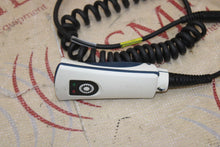 Cargar imagen en el visor de la galería, Philips Jadak JDK-1797 Rev A Barcode Scanner With CBL 0148 Rev C Coil Cable
