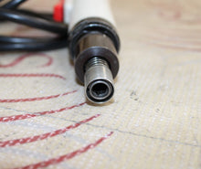 Load image into Gallery viewer, Ingersoll Rand ES50T Industrial-Grade, Low-Torque Inline Electric Screwdriver
