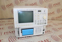 Load image into Gallery viewer, Nihon Kohden XPD Neuropack 2 MEB-7102A
