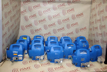 Load image into Gallery viewer, Lot Of 16 GE Procare 400 Vital Signs Monitor
