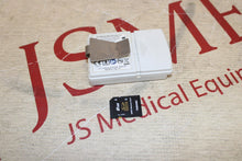 Load image into Gallery viewer, Northeast Monitoring DR200/HE Holter and Event Recorder w/SD Card&amp;Cable NEMCA134
