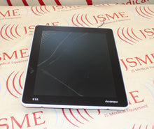 Cargar imagen en el visor de la galería, Mindray TE5 Replacement Screen (cracked)

