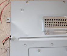 Load image into Gallery viewer, Mindray MR021-000200-00 Display Module ASSY (screen is slightly cracked)
