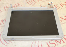 Load image into Gallery viewer, Mindray M7 Portable Ultrasound Replacement Screen
