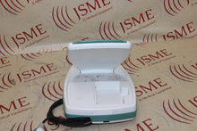 Load image into Gallery viewer, Verathon BladderScan BVI 9400 Bladderscanner-With Probe 0570-0351
