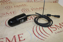 Load image into Gallery viewer, Verathon 0570-0091 Diagnostic Ultrasound BladderScan BVI 3000 Bladder Probe Scan
