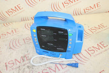 Cargar imagen en el visor de la galería, GE Dinamap CareScape DPC400M-EN Vital Signs Monitor 2019205-001
