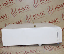 Cargar imagen en el visor de la galería, GE F-CU8-10-VG2 Module Rack w/ 1X GE E-NMT-01,2X GE E-REC-00,3X GE M1024982
