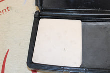 Load image into Gallery viewer, Vintage Strato Medical Infuse A Port Life Port
