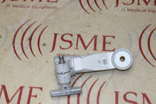 Load image into Gallery viewer, Integra Mayfield A-1018 Swivel 360 Degree Rotation Skull Clamp Adapter
