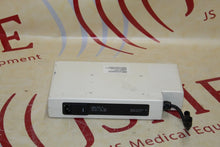 Load image into Gallery viewer, Physio-Control AC Power Supply Adapter for LIFEPAK 12 Battery Charger
