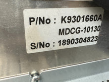 Load image into Gallery viewer, Barco Coronis Fusion MDCG-10130 Medical Monitor Display
