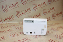 Cargar imagen en el visor de la galería, Abbott ID NOW Instrument EQ002002A
