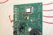 Load image into Gallery viewer, Hillrom PCB, Air Surface Control Assembly Item # 72295P

