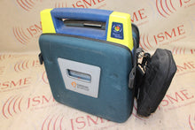 Cargar imagen en el visor de la galería, Cardiac Science Powerheart G3 Plus AED 9390A-501 (pads exp)
