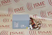 Load image into Gallery viewer, Sun SunBlade 2500 600W Power Supply 300-1667-03
