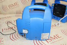 Cargar imagen en el visor de la galería, Lot of 5 Dinamap ProCare DPC400N Vital Signs Monitor 2019205-001
