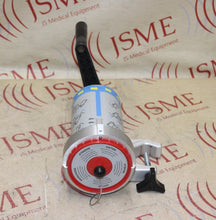 Cargar imagen en el visor de la galería, Medtronic 150 Emergency Hand Crank
