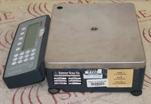 Load image into Gallery viewer, Setra Super 2 High-Precision Digital Counting Scale 409254/4091421NN
