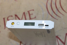 Cargar imagen en el visor de la galería, Freedom V2 CPAP Battery Backup
