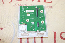 Cargar imagen en el visor de la galería, Mindray MPM Module Nellcor Oximax Panel Front Bezel ASSY
